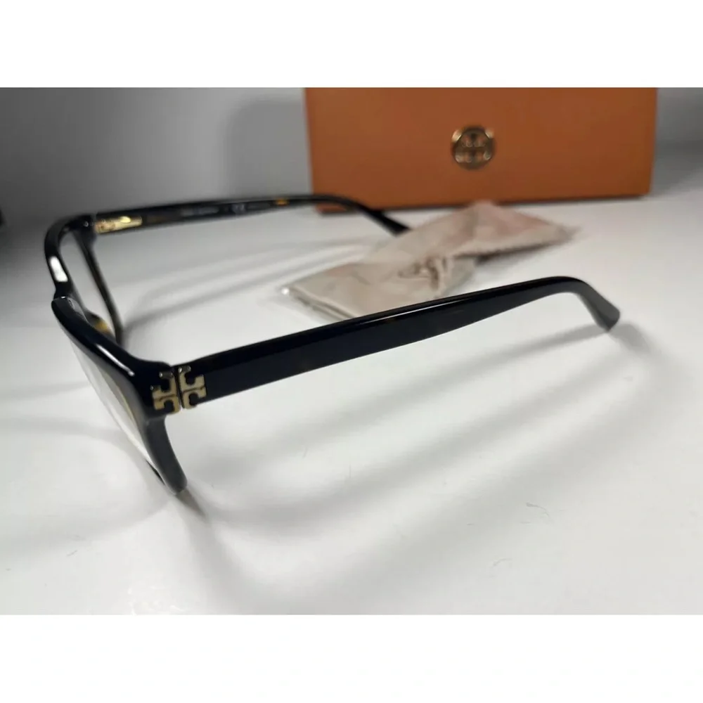Tory burch eyeglasses brand new